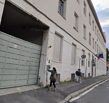 Liceo di Danza
